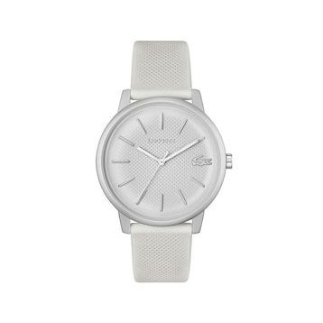 Lacoste LAC2011240 Erkek Kol Saati