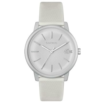 Lacoste LAC2011240 Erkek Kol Saati