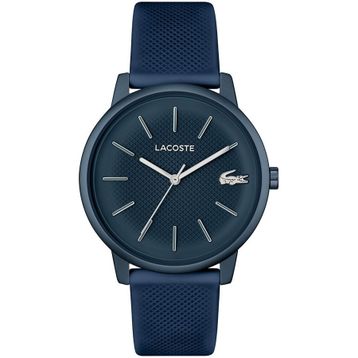 Lacoste LAC2011241 Erkek Kol Saati