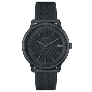 Lacoste LAC2011242 Erkek Kol Saati