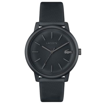 Lacoste LAC2011242 Erkek Kol Saati