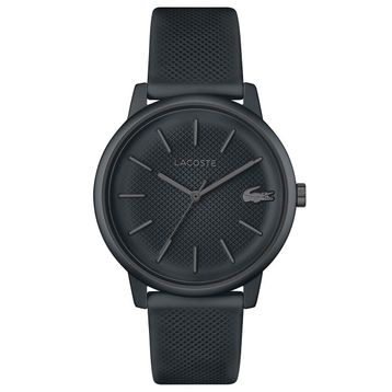 Lacoste LAC2011242 Erkek Kol Saati