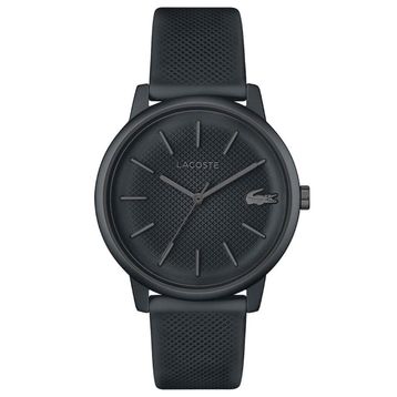 Lacoste LAC2011242 Erkek Kol Saati