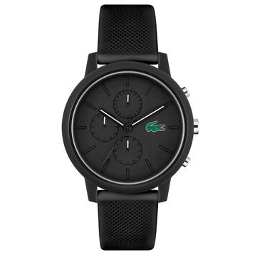 Lacoste LAC2011243 Erkek Kol Saati
