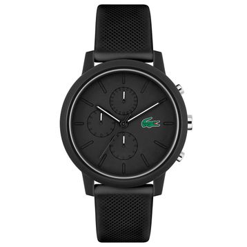 Lacoste LAC2011243 Erkek Kol Saati