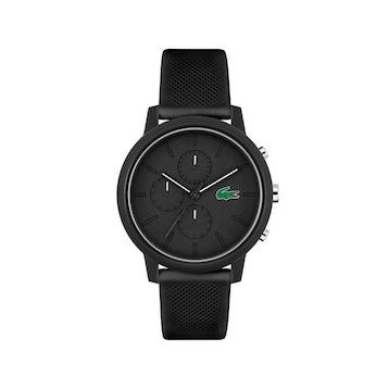 Lacoste LAC2011243 Erkek Kol Saati