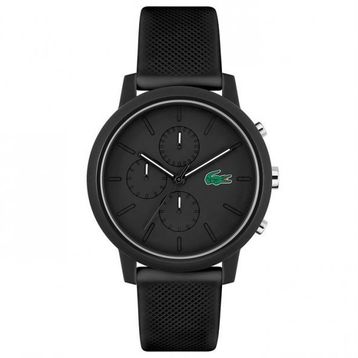 Lacoste LAC2011243 Erkek Kol Saati