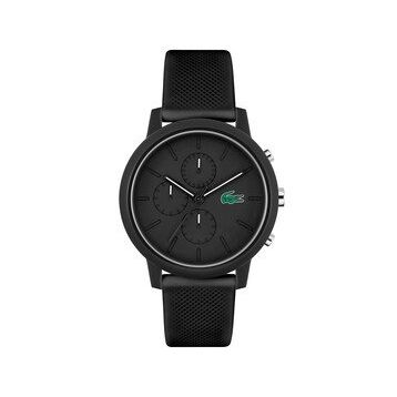 Lacoste LAC2011243 Erkek Kol Saati