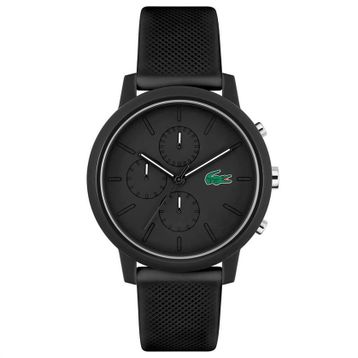 Lacoste LAC2011243 Erkek Kol Saati
