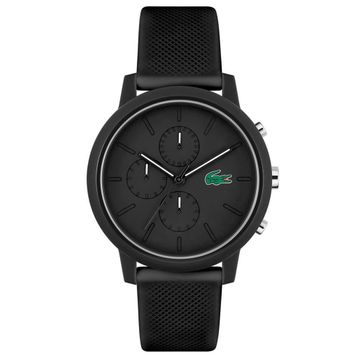 Lacoste LAC2011243 Erkek Kol Saati