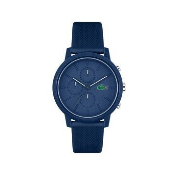 Lacoste LAC2011244 Erkek Kol Saati