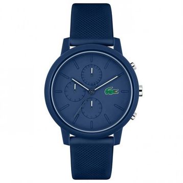 Lacoste LAC2011244 Erkek Kol Saati