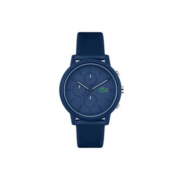 Lacoste LAC2011244 Erkek Kol Saati