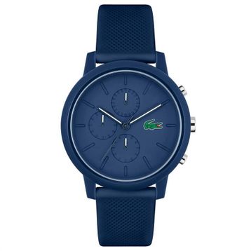 Lacoste LAC2011244 Erkek Kol Saati