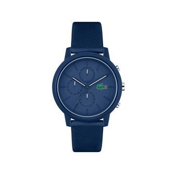Lacoste LAC2011244 Erkek Kol Saati