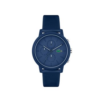 Lacoste LAC2011244 Erkek Kol Saati