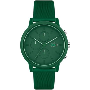 Lacoste LAC2011245 Erkek Kol Saati