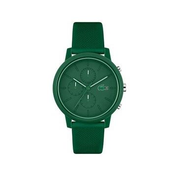 Lacoste LAC2011245 Erkek Kol Saati