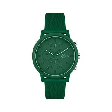 Lacoste LAC2011245 Erkek Kol Saati