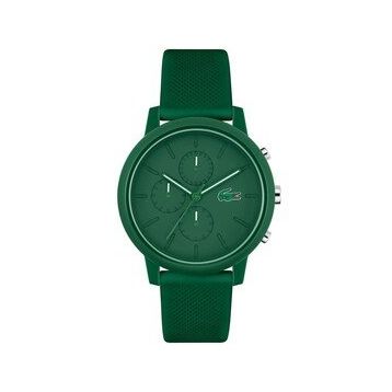 Lacoste LAC2011245 Erkek Kol Saati