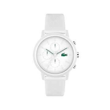 Lacoste LAC2011246 Erkek Kol Saati