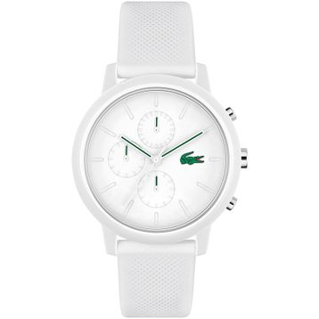 Lacoste LAC2011246 Erkek Kol Saati