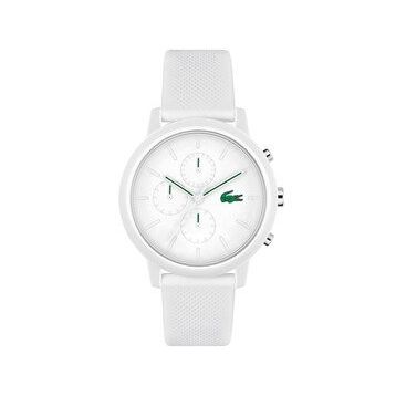 Lacoste LAC2011246 Erkek Kol Saati