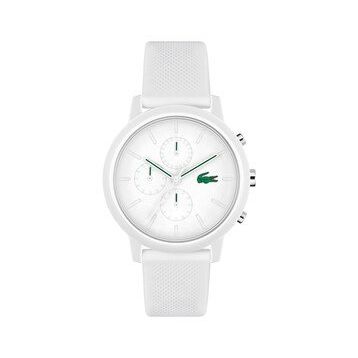 Lacoste LAC2011246 Erkek Kol Saati