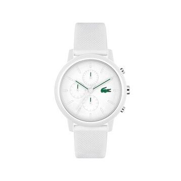 Lacoste LAC2011246 Erkek Kol Saati