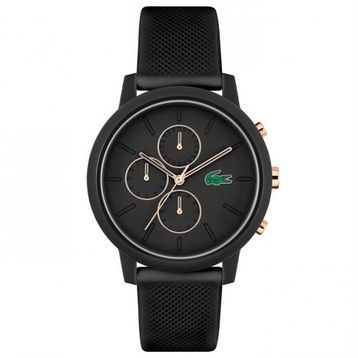 Lacoste LAC2011247 Erkek Kol Saati