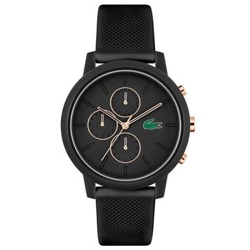 Lacoste LAC2011247 Erkek Kol Saati