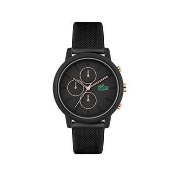 Lacoste LAC2011247 Erkek Kol Saati