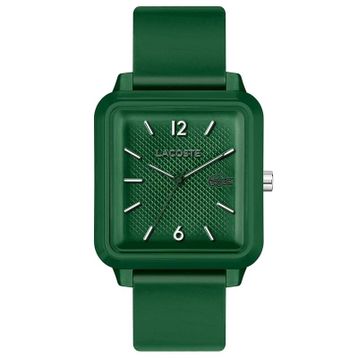 Lacoste LAC2011250 Erkek Kol Saati