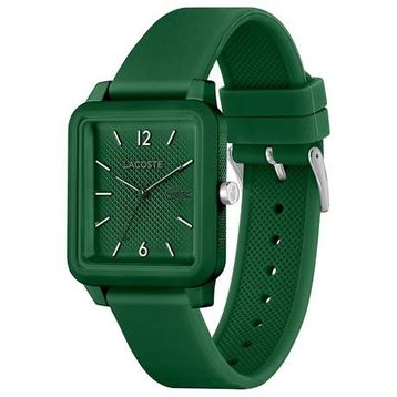 Lacoste LAC2011250 Erkek Kol Saati