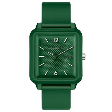 Lacoste LAC2011250 Erkek Kol Saati
