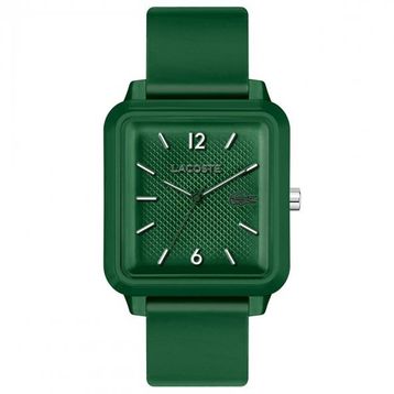 Lacoste LAC2011250 Erkek Kol Saati