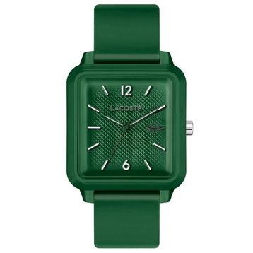 Lacoste LAC2011250 Erkek Kol Saati