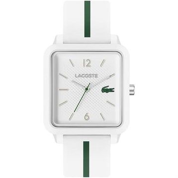 Lacoste LAC2011251 Erkek Kol Saati