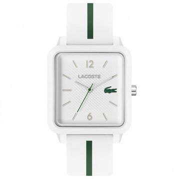 Lacoste LAC2011251 Erkek Kol Saati