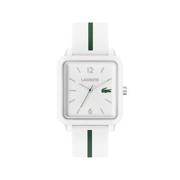 Lacoste LAC2011251 Erkek Kol Saati