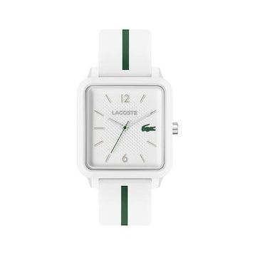 Lacoste LAC2011251 Erkek Kol Saati