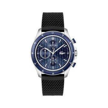 Lacoste LAC2011252 Erkek Kol Saati