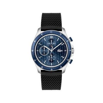 Lacoste LAC2011252 Erkek Kol Saati