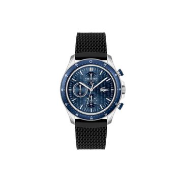 Lacoste LAC2011252 Erkek Kol Saati