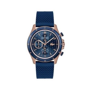 Lacoste LAC2011253 Erkek Kol Saati