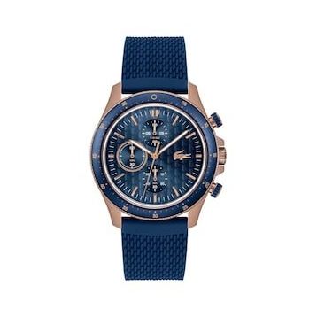 Lacoste LAC2011253 Erkek Kol Saati