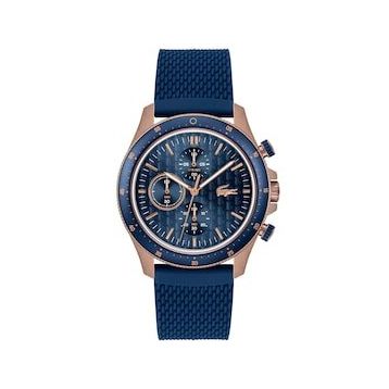 Lacoste LAC2011253 Erkek Kol Saati