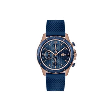 Lacoste LAC2011253 Erkek Kol Saati