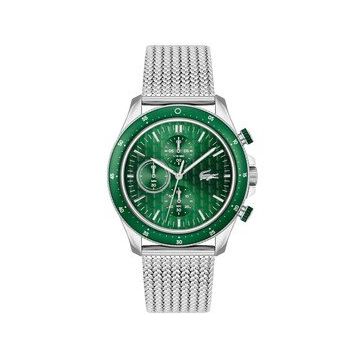 Lacoste LAC2011255 Erkek Kol Saati