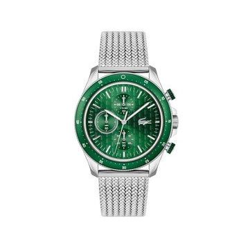 Lacoste LAC2011255 Erkek Kol Saati